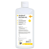 MaiMed MyClean WL Waschlotion 79640,  1000 ml - Flasche