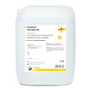 MaiMed MyClean WL Waschlotion 79641,  10 l - Kanister
