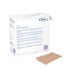 MaiMed plast Classic Wundschnellverband 77320,  1 Packung = 1 Stück; 6 cm x 5 m