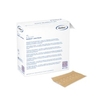MaiMed plast Elastic Wundschnellverband 77360,  1 Packung = 1 Stück,  8 cm x 5 m