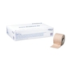 MaiMed plast Rollenpflaster 77155,  1 Packung = 6 Rollen; 5 cm x 9, 1 m