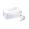 MaiMed pore Rollenpflaster unsteril 77180,  1 Packung = 12 Rollen; 2, 5 cm x 9, 1 m