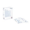 MaiMed porefix steril Wundschnellverband 77040,  1 Packung = 50 Stück,  7 x 5 cm