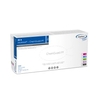 MaiMed Protect - ChemGuard PF Chemikalienschutzhandschuhe 76357,  1 Packung = 50 Stück,  Größe: M