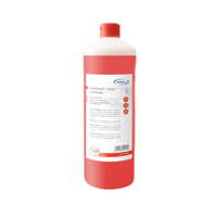 MaiMed-Sani Sanitärreiniger 79800,  1000 ml - Flasche
