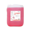MaiMed-Sani Sanitärreiniger 79801,  10 l - Kanister
