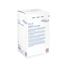 MaiMed Saugkompressen steril 25410,  1 Packung = 30 Stück,  10 x 20 cm