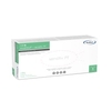 MaiMed sensitiv PF Einmalhandschuhe,  Latex 74165,  1 Packung = 100 Stück,  Größe S