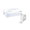MaiMed silk Rollenpflaster unsteril 77115,  1 Packung = 24 Rollen à 1, 25 cm x 9, 1m