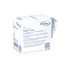 MaiMed stretch Fixiervlies 77590,  1 Packung = 1 Stück; 15 cm x 10 m