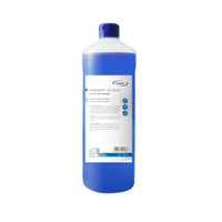 MaiMed-Surface Alkoholduftreiniger 79806,  1000 ml - Flasche