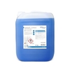 MaiMed-Surface Alkoholduftreiniger 79807,  10 l - Kanister