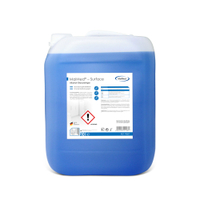 MaiMed-Surface Alkoholduftreiniger 79807,  10 l - Kanister