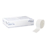 MaiMed tape Rollenpflaster 77950,  1 Packung = 6 Rollen; 3, 8 cm x 10 m