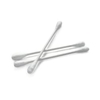 MaiMed Tip Classic Eco Wattestäbchen 71042,  1 Karton = 50 x 200 Stück = 10000 Stück,  kleiner Wattekopf