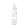 MaiMed-Uni Allzweckreiniger 79804,  1000 ml - Flasche