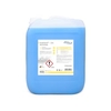 MaiMed-Uni Allzweckreiniger 79805,  10 l - Kanister