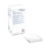 MaiMed VK Vlieskompressen unsteril 21270,  100 Stück,  7, 5 x 7, 5 cm,  6-fach