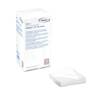 MaiMed VK Vlieskompressen unsteril 21270,  100 Stück,  7, 5 x 7, 5 cm,  6-fach