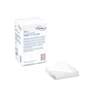 MaiMed-Vlieskompressen,  4-fach,  unsteril 21230,  1 Karton = 2.000 Stück,  Format: 10 x 10 cm