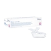 Mainasal – flex flexibler Nasenverband 75115,  1 Packung = 20 Stück; Ø 3 cm,  7 cm lang