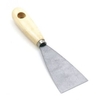 Maler-Spachtel 00710425,  Breite: 25 mm