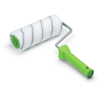 Malerwalze Nylon 701500,  1 Stück,  Breite: 18 cm