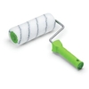 Malerwalze Nylon 701600,  1 Stück,  Breite: 25 cm