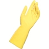 Mapa ALTO 258 Handschuhe 34258317,  1 Paar,  Größe 7