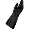 Mapa BUTOFLEX 650 Butylhandschuhe 34650127,  1 Paar,  Größe: 7