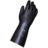 Mapa CHEMZOIL 339 Neoprenhandschuhe 34339140,  1 Paar,  Größe: 10
