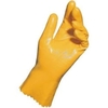 Mapa DEXTRAM 375 Handschuhe 34375337,  1 Paar,  Größe: 7