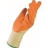 Mapa ENDURO 328 Handschuhe 34328048,  1 Paar,  Größe: 8