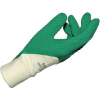 Mapa ENDURO 330 Handschuhe 34330326,  1 Paar,  Größe: 6