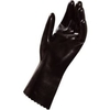 Mapa FLUONIT 468 Handschuhe 34468120,  1 Paar,  Größe: 10