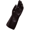 Mapa FLUOTEX 344 Handschuhe 34344120,  1 Paar,  Größe: 10