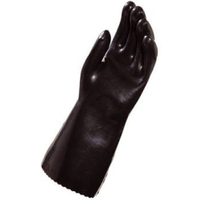 Mapa FLUOTEX 344 Handschuhe 34344120,  1 Paar,  Größe: 10