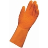 Mapa HARPON 321 Handschuhe 34321129,  1 Paar,  Größe: 9