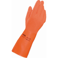 Mapa HARPON 325 Handschuhe 34325120,  1 Paar,  Größe: 10