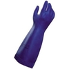 Mapa INDUSTRIAL 298 Handschuhe 34298120,  1 Paar,  Größe: 10
