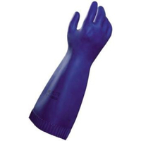 Mapa INDUSTRIAL 298 Handschuhe 34298120,  1 Paar,  Größe: 10