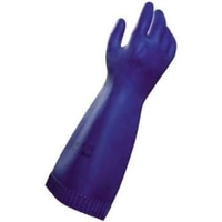 Mapa INDUSTRIAL 298 Handschuhe 34298128,  1 Paar,  Größe: 8