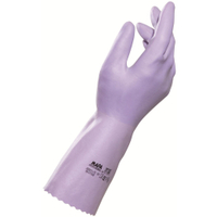 Mapa JERSETLITE 307 Handschuhe 34307329,  1 Paar,  Größe: 9