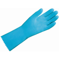 Mapa JERSETTE 300 Handschuhe 34300310,  1 Paar,  Größe: 10