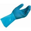Mapa JERSETTE 301 Handschuhe 34301120,  1 Paar,  Größe: 10