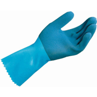 Mapa JERSETTE 301 Handschuhe 34301126,  1 Paar,  Größe: 6