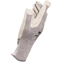Mapa KROMET 832 Handschuhe 34832418,  1 Paar,  Größe: 8