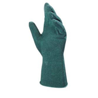 Mapa KRONIT-PROOF 395 Handschuhe 34395319,  1 Paar,  Größe: 9