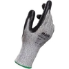 Mapa KRYNIT 563 Handschuhe 34563440,  1 Paar,  Größe: 10