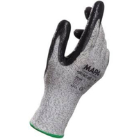 Mapa KRYNIT 563 Handschuhe 34563440,  1 Paar,  Größe: 10
